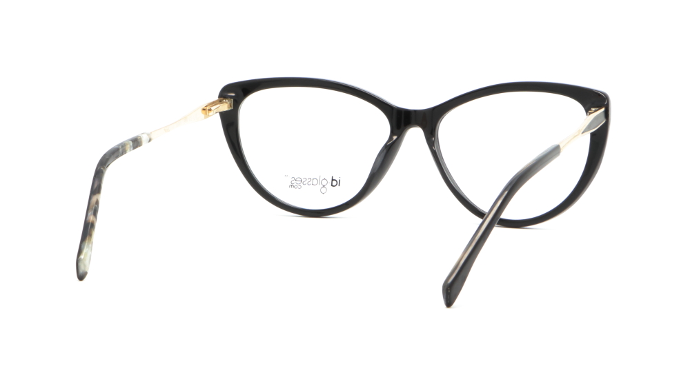 oprava-dlya-okulyariv-id-glasses-fg1099-c2-5