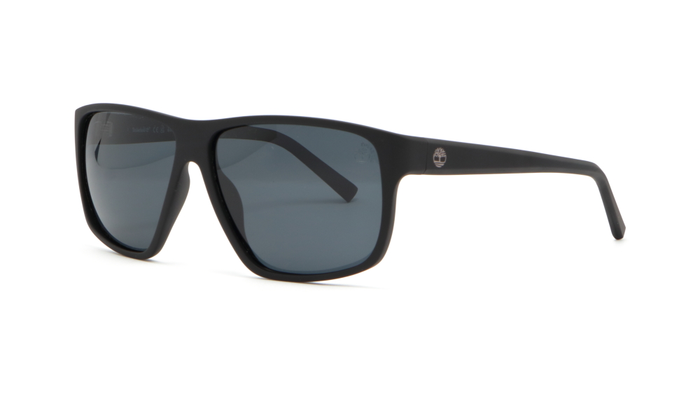 soncezakhisni-okulyari-timberland-tb9295-02d-2