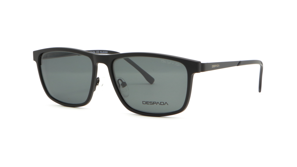 oprava-dlya-okulyariv-despada-ds5093-c2-2