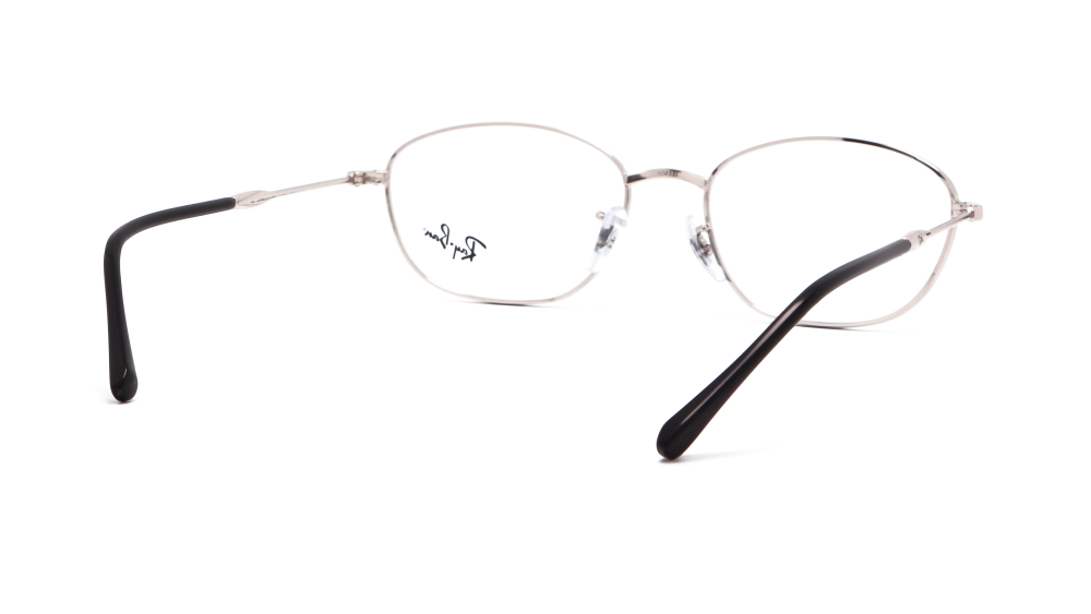 oprava-dlya-okulyariv-ray-ban-rb3749v-2501-5