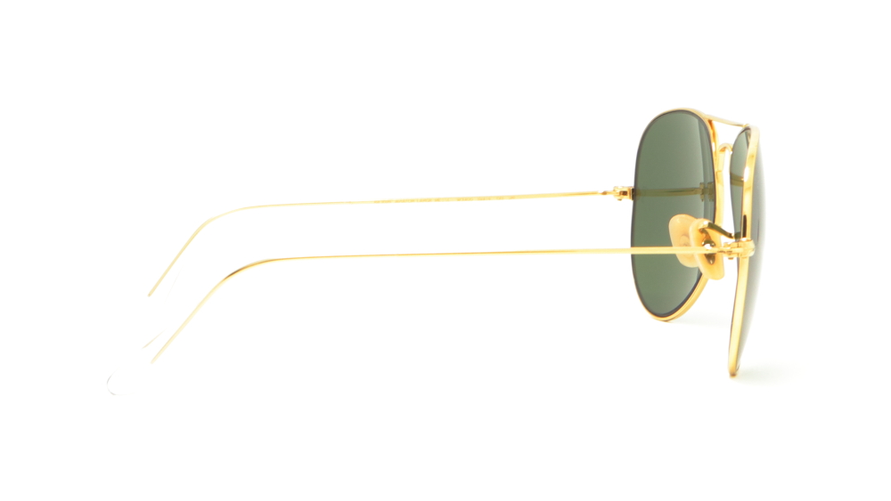 soncezahisni-okulyari-ray-ban-rb3025-w3400-4