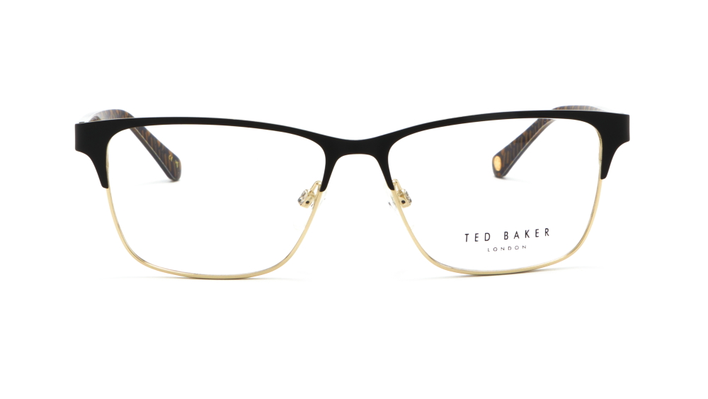 oprava-dlya-okulyariv-ted-baker-4345-002-1