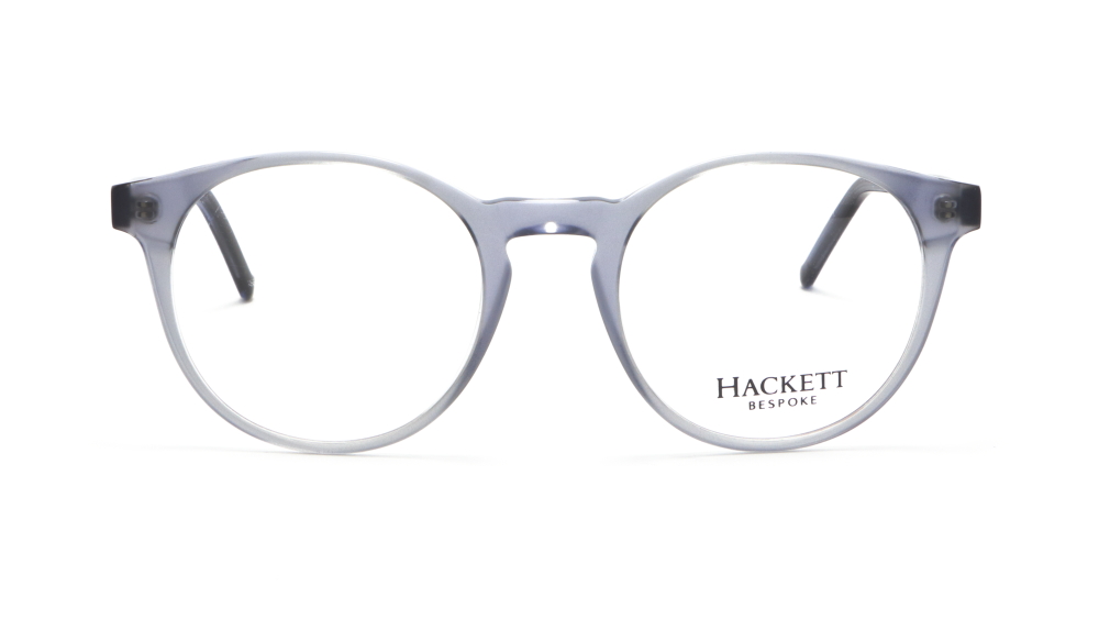 oprava-dlya-okulyariv-hackett-bespoke-heb-328-604-1