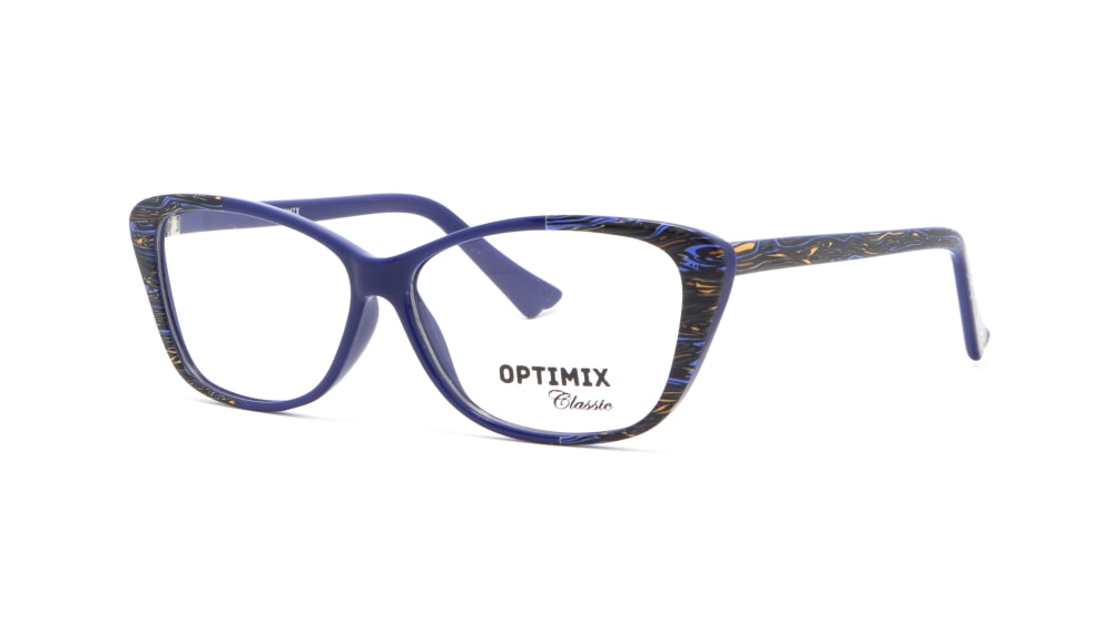 oprava-dlya-okulyariv-optimix-classic-om3559-c008 (1)