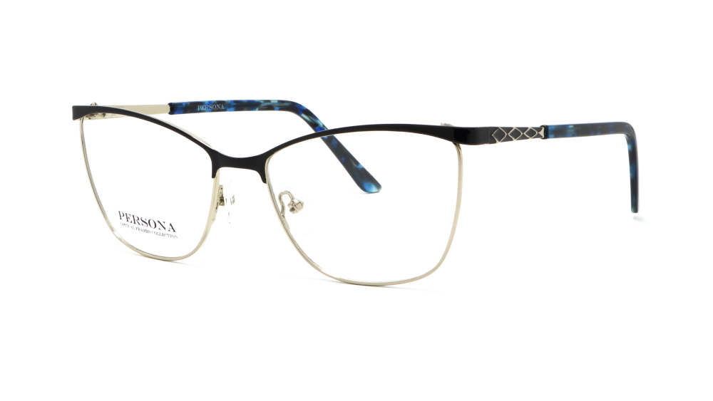 oprava-dlya-okulyariv-persona-5861a-55-2
