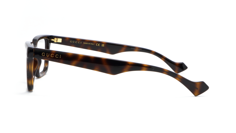 oprava-dlya-okulyariv-gucci-gg15390-002-3