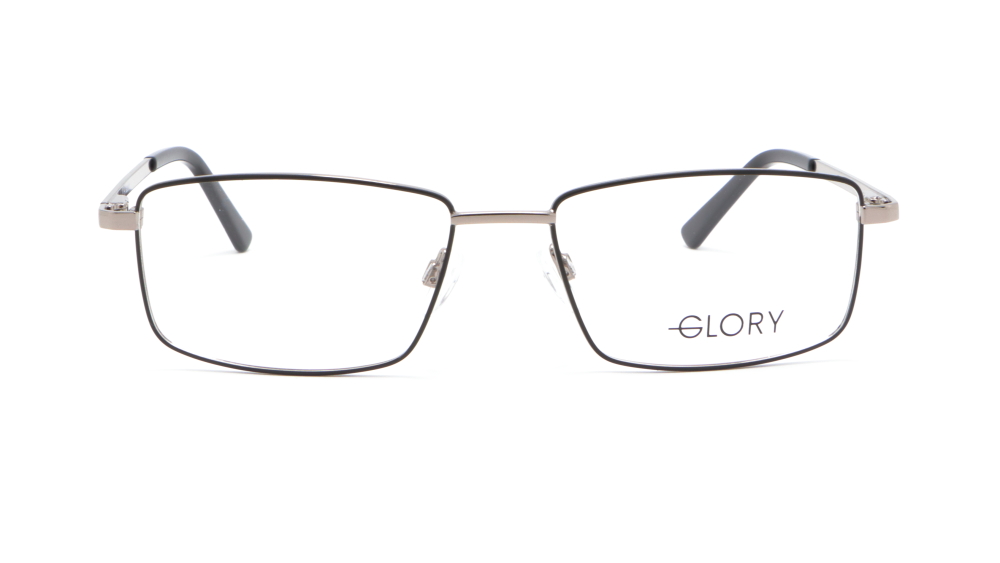oprava-dlya-okulyariv-glory-216-grey-1