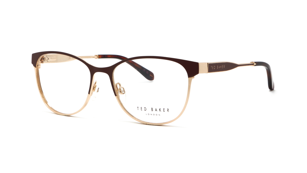 oprava-dlya-okulyariv-ted-baker-2314-109-2