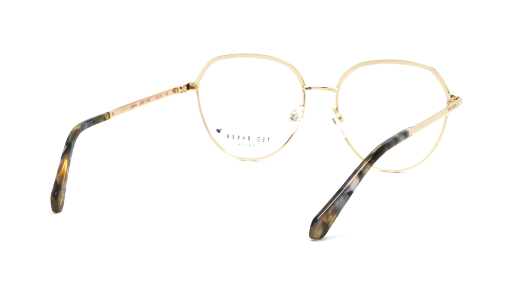 oprava-dlya-okulyariv-ted-baker-2297-402-5