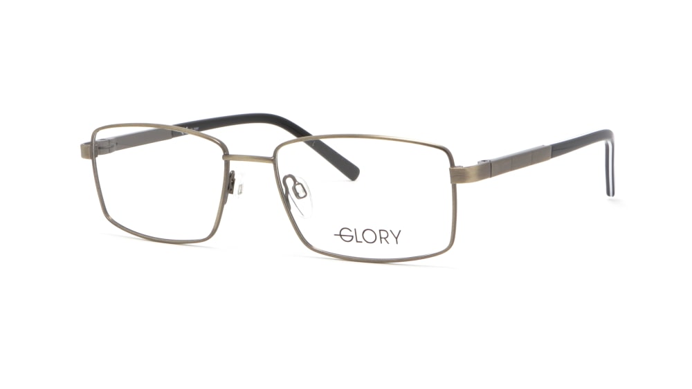 oprava-dlya-okulyariv-glory-148-grey (4)