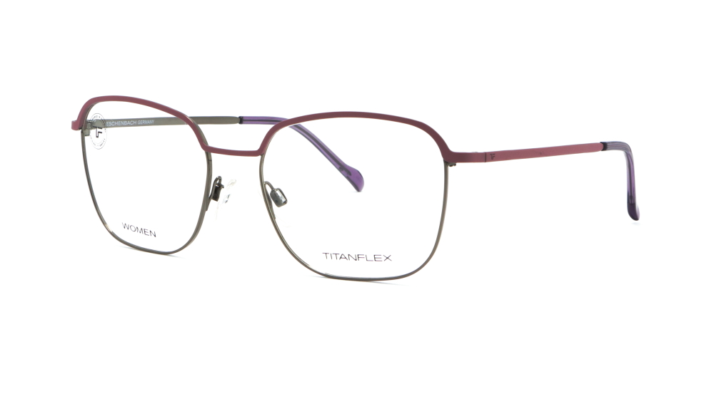 oprava-dlya-okulyariv-titanflex-826019-50-2