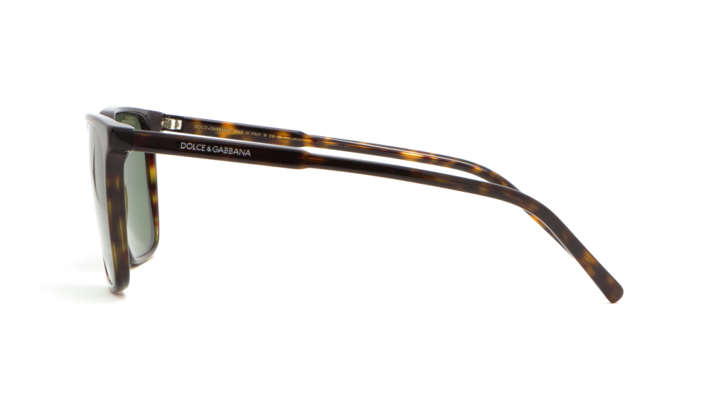 soncezakhisni-okulyari-dolce-gabbana-dg4424-5029a-3