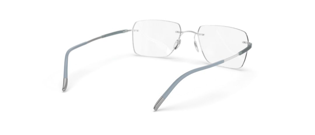 Silhouette 5540 7000 - 5