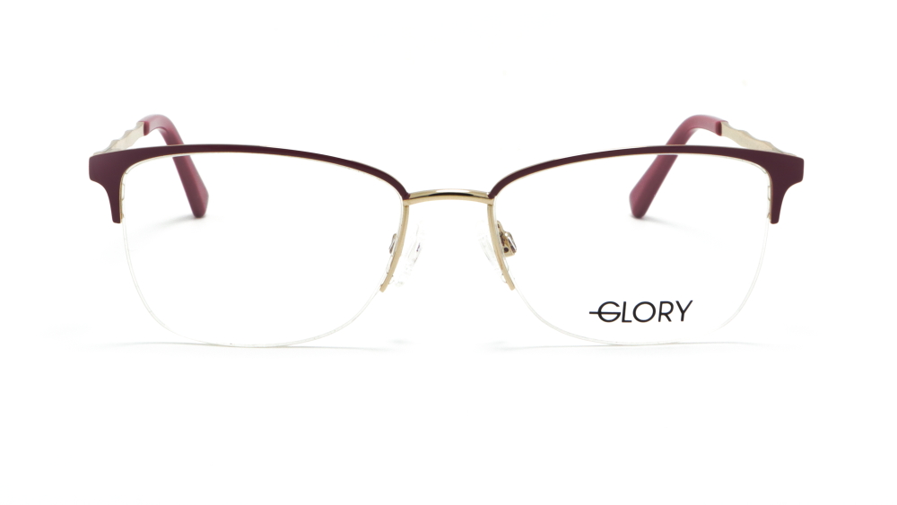 oprava-dlya-okulyariv-glory-639-gold-54-1