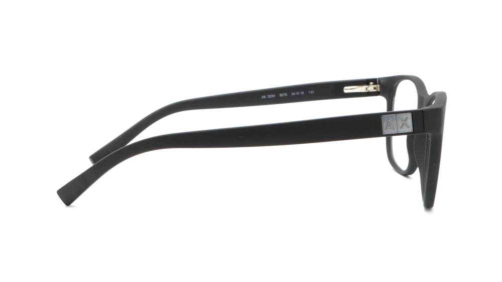 opticheskaya-oprava-armani-exchange-ax-3034-8078 (4)