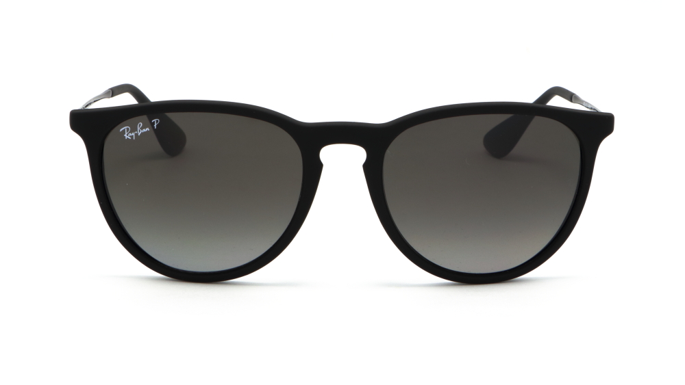soncezahisni-okulyari-ray-ban-rb-4171-622t3-1