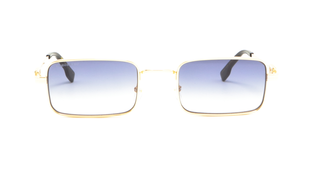 soncezahisni-okulyari-dsquared2-0104s-lks08-1