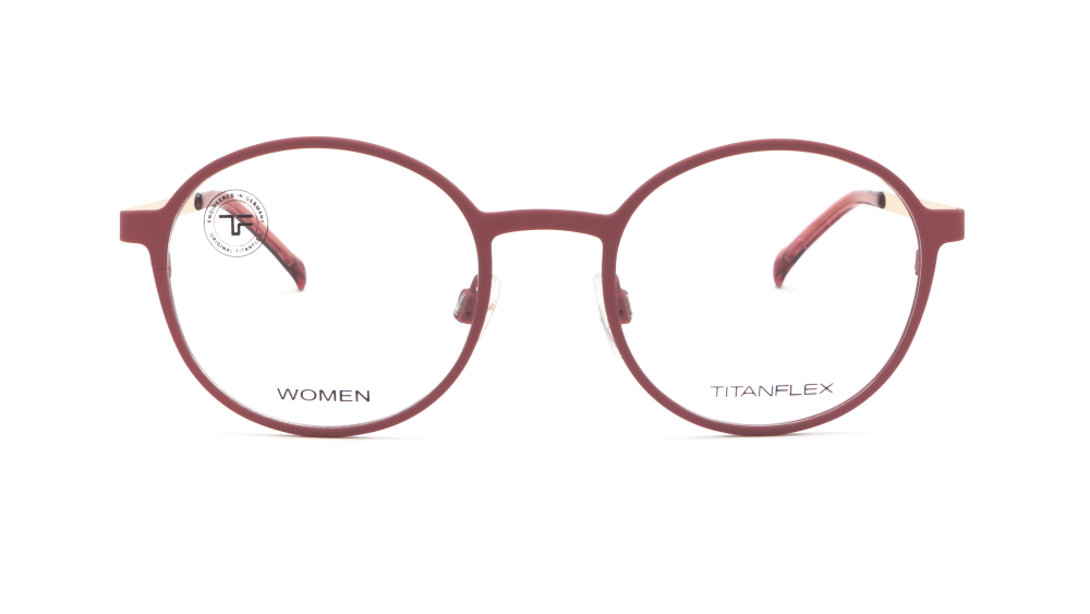 oprava-dlya-okulyariv-titanflex-826026-50-1