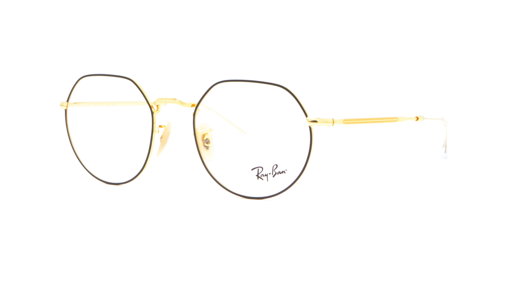 oprava-dlya-okulyariv-rayban-rb6465-2890-2