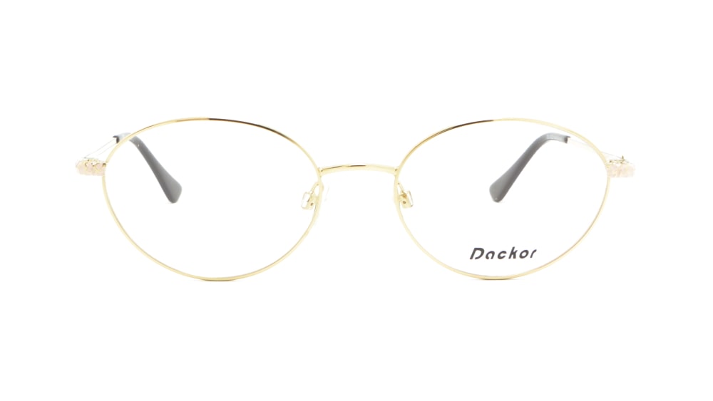oprava-dlya-okulyariv-dackor-280-gold (5)