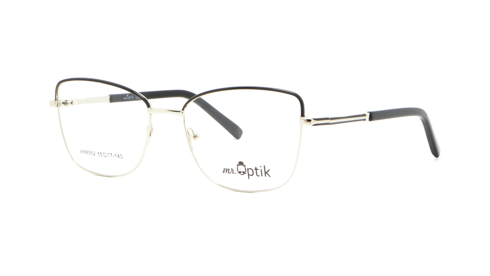 oprava-dlya-okulyariv-mr-optik-am8562-c6-2