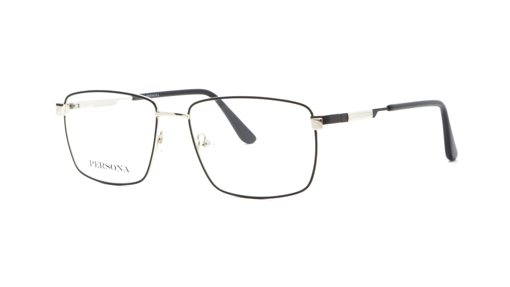 oprava-dlya-okulyariv-persona-5526b (1)