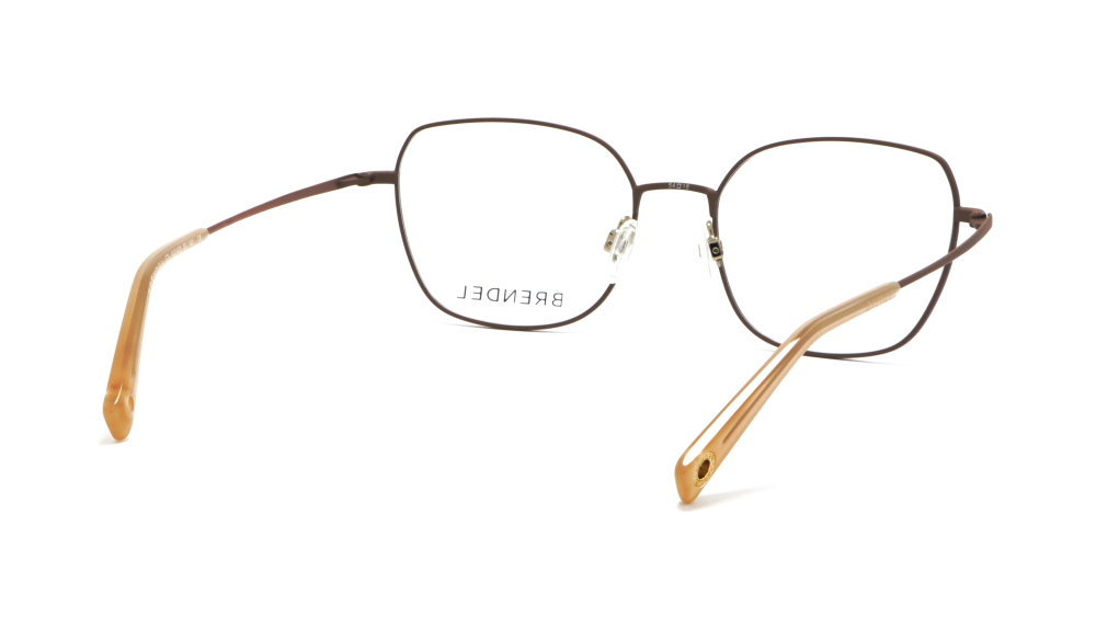 oprava-dlya-okulyariv-brendel-902400-60-5
