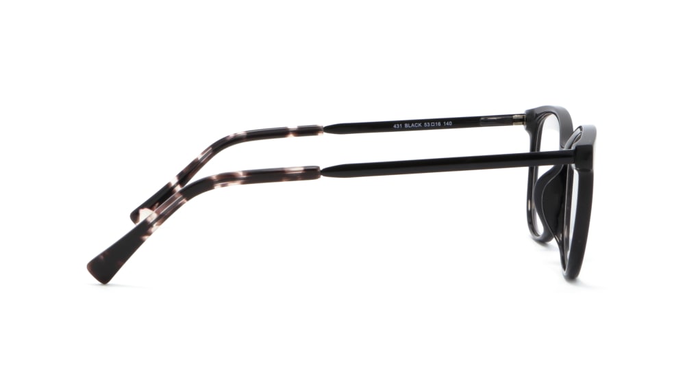oprava-dlya-okulyariv-glory-431-black (4)
