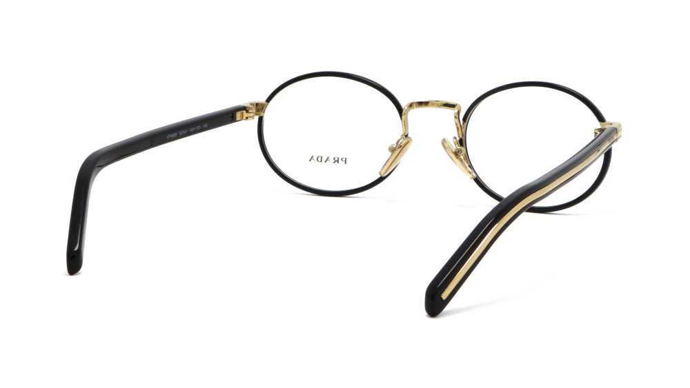 oprava-dlya-okulyariv-prada-vpr-b55-aav101-5