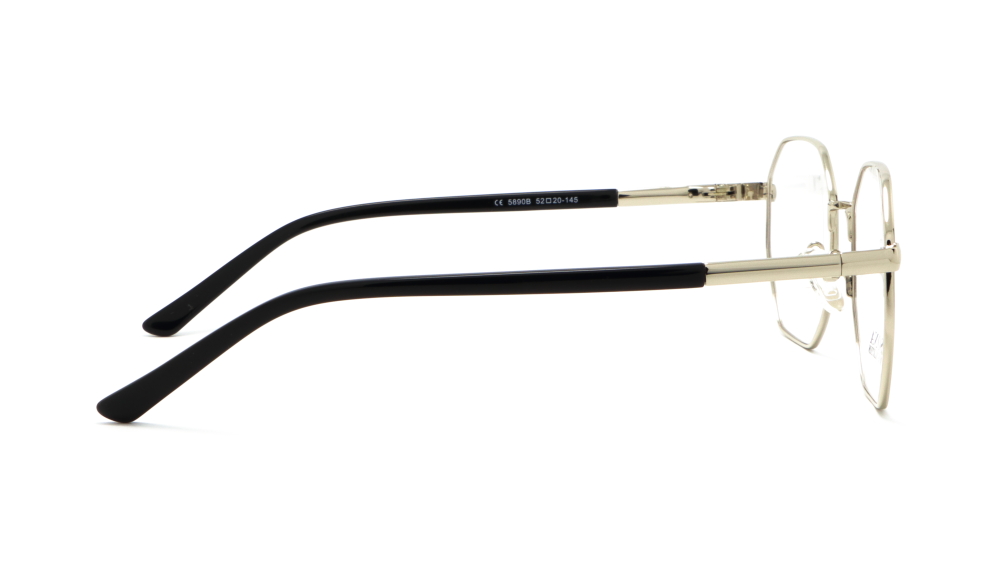 oprava-dlya-okulyariv-persona-5890b-52-4