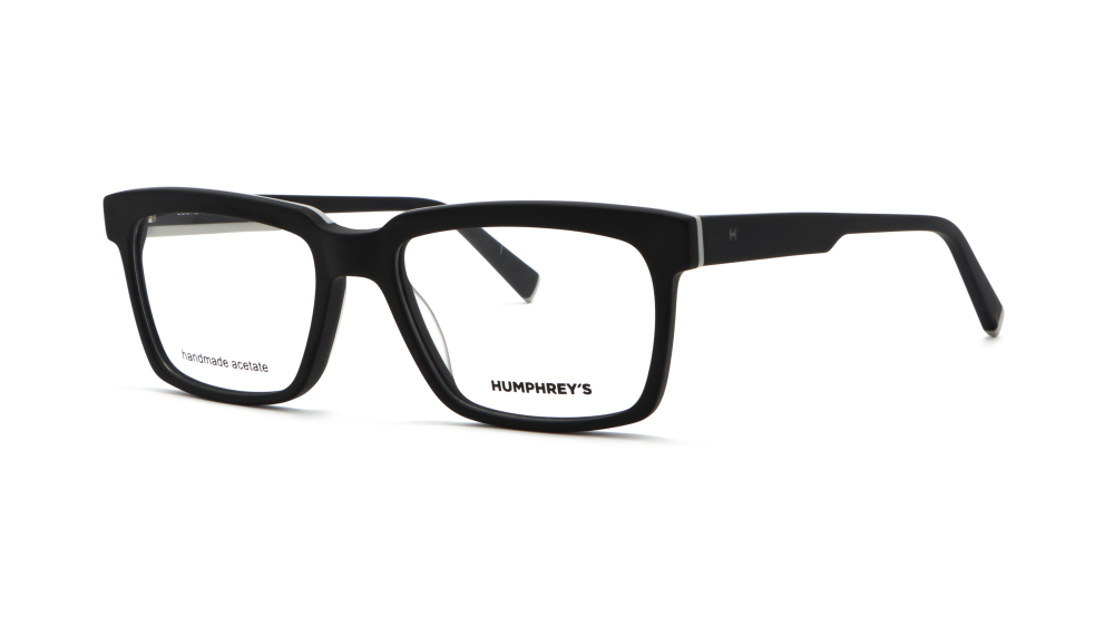 oprava-dlya-okulyariv-humphreys-583154-10-51-2