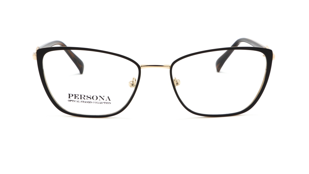 oprava-dlya-okulyariv-persona-5019a-c1-54-1