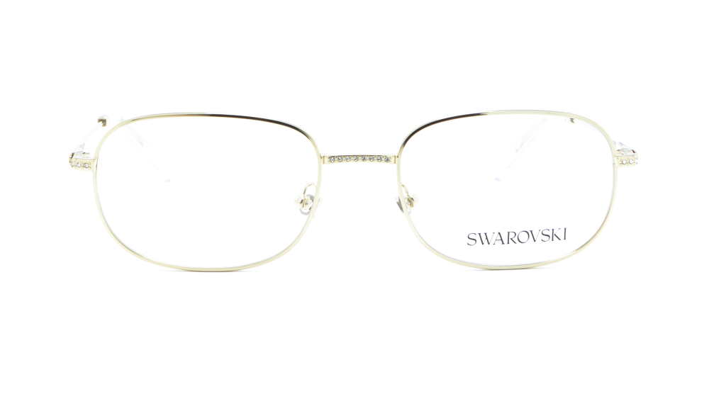 oprava-dlya-okulyariv-swarovski-sk1005-4013-1