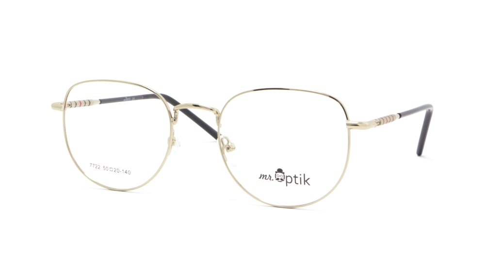 opticheskaya-oprava-mr-optic-7722-c2 (2)