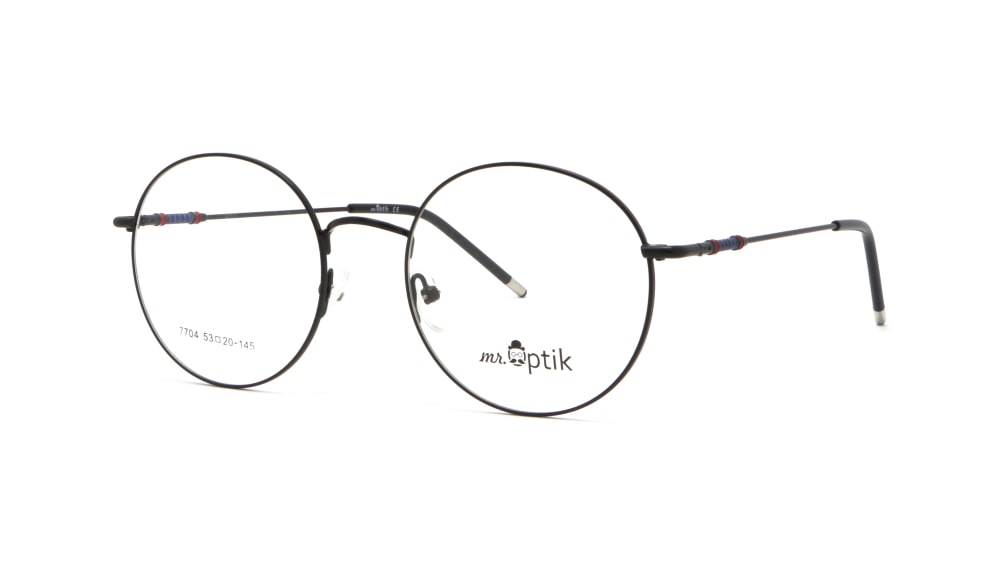 oprava-dlya-okulyariv-mr-optik-77-04-c3 (1)