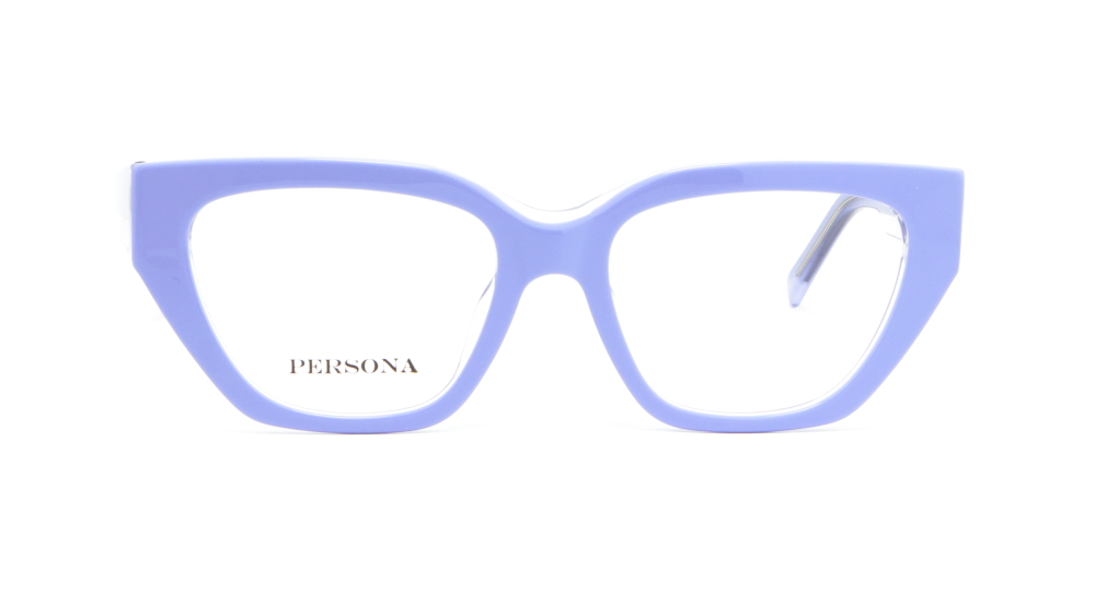 oprava-dlya-okulyariv-persona-6676b-1
