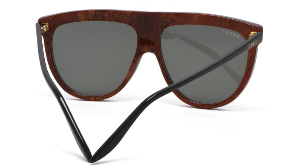 soncezakhisni-okulyari-gucci-gg-0732s-001 (3)