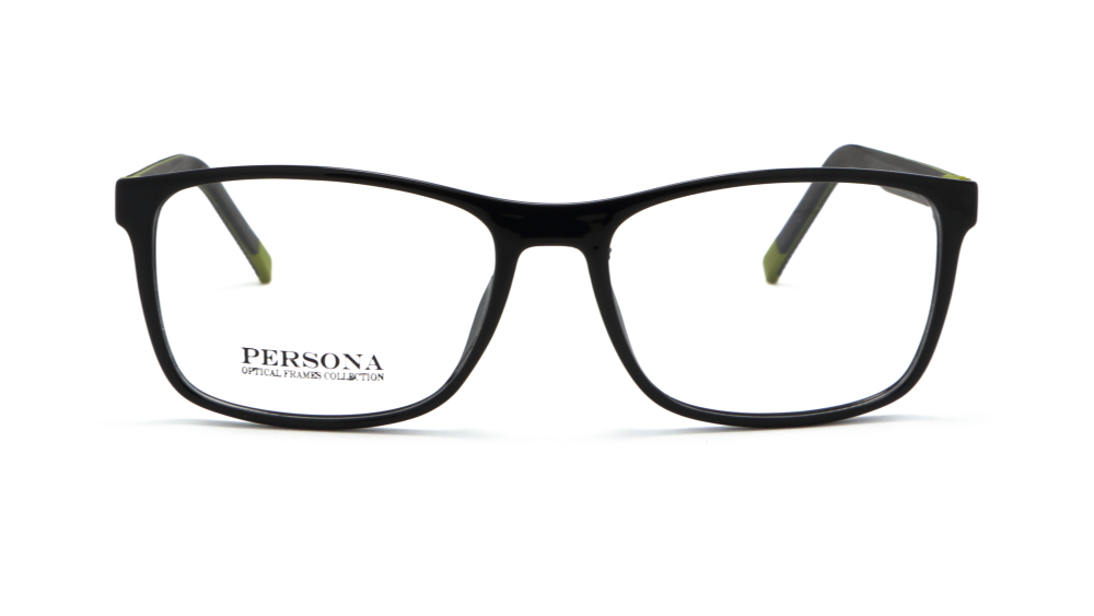 oprava-dlya-okulyariv-persona-6727b-56-1