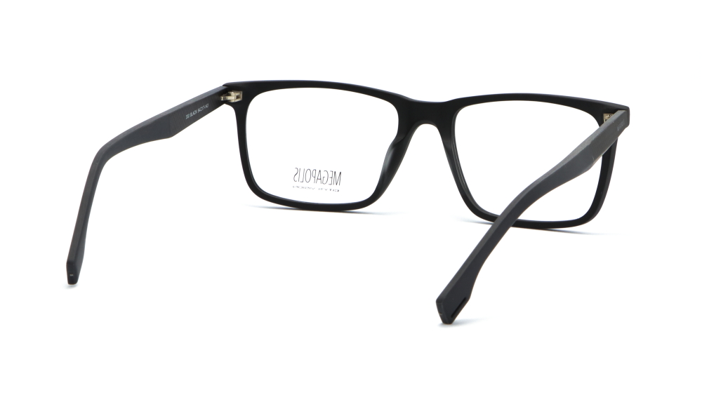 oprava-dlya-okulyariv-megapolis-330-black-5