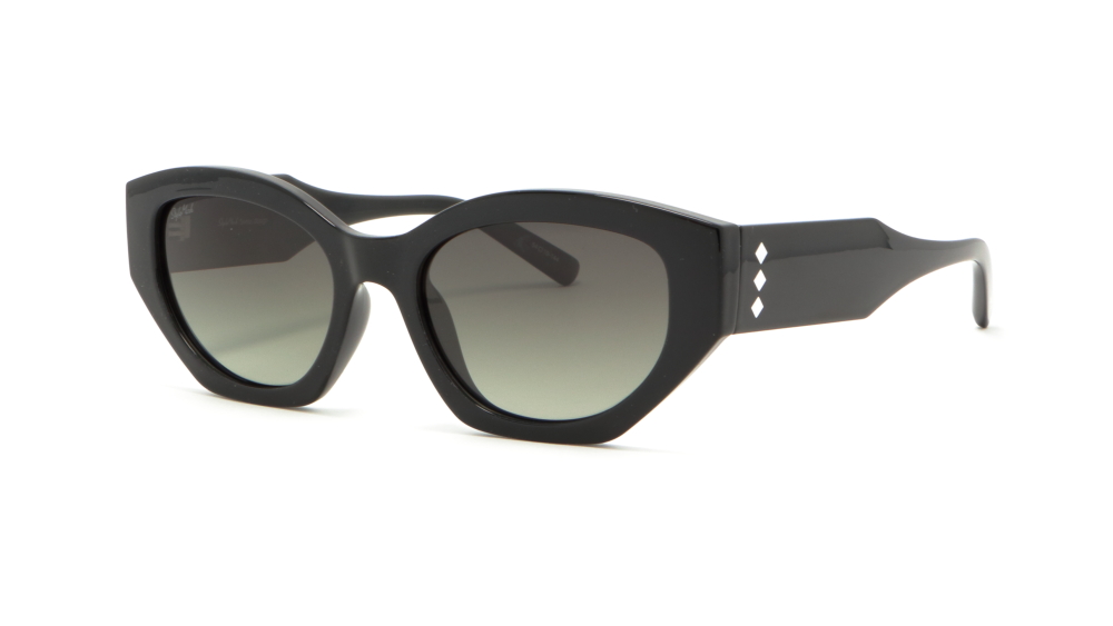 soncezahisni-okulyari-stylemark-l2610-a-2