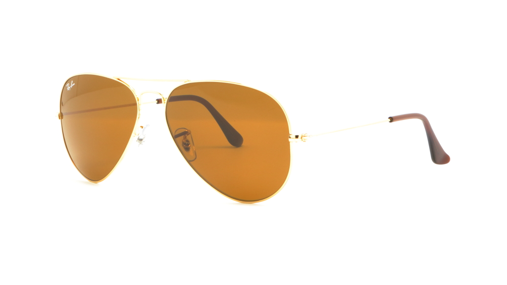 soncezahisni-okulyari-ray-ban-rb3025-g00133-2