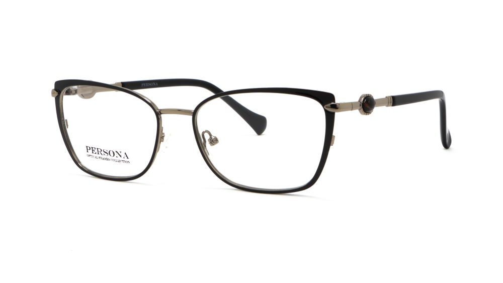 oprava-dlya-okulyariv-persona-5018a-c1-54-2