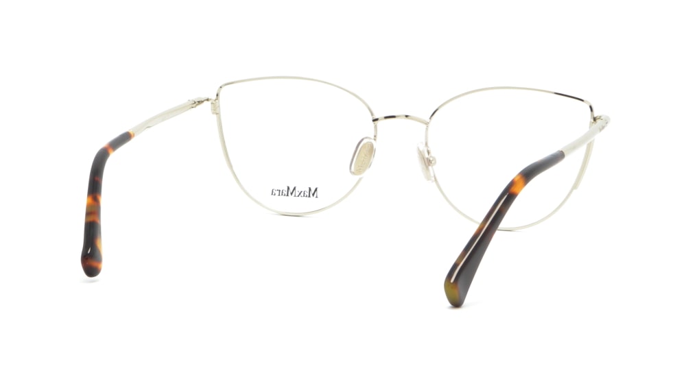 oprava-dlya-okulyariv-maxmara-mm5002-016 (5)