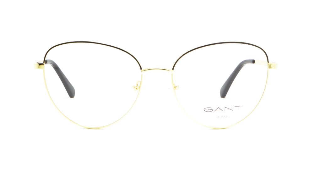 oprava-dlya-okulyariv-gant-ga4127-005-1