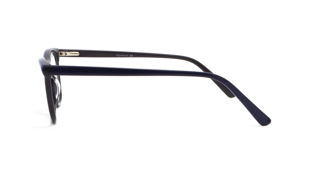 oprava-dlya-okulyariv-id-glasses-1198g21-c9 (2)