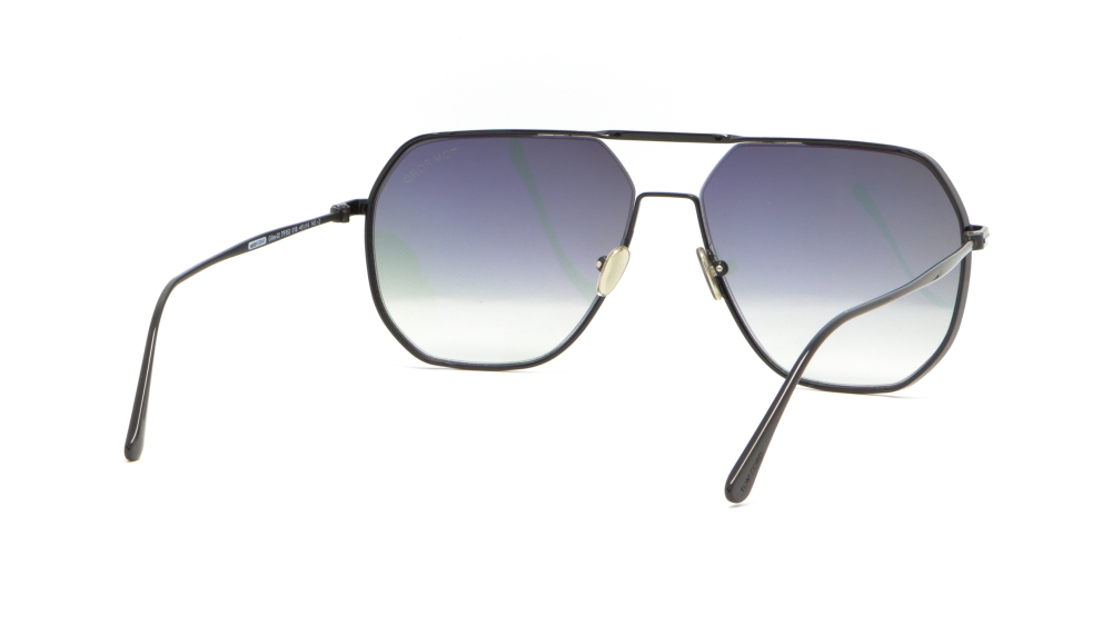 soncezakhisni-okulyari-tom-ford-tf852-01b-5