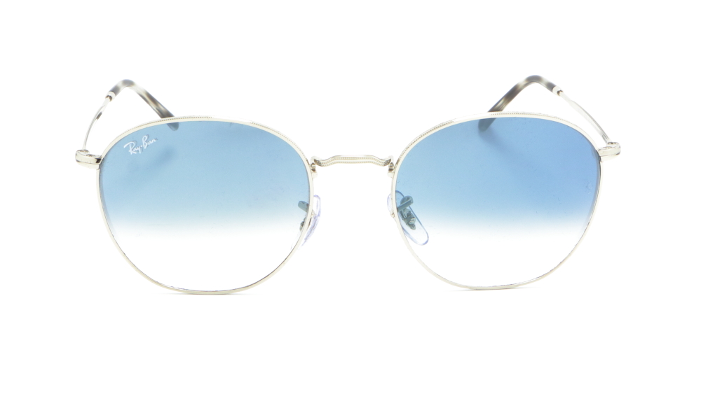 soncezakhisni-okulyari-ray-ban-rb3772-0033f-1