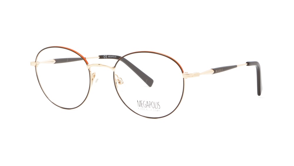 oprava-dlya-okulyariv-megapolis-2241-orange (5)
