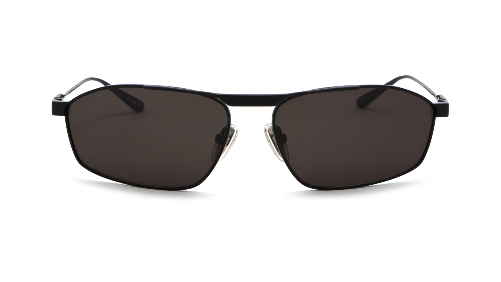 soncezahisni-okulyari-balenciaga-bb-0416s-001-1