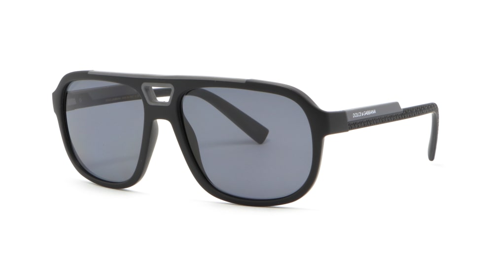 soncezakhisni-okulyari-dolce-gabbana-dg6179-252581 (1)